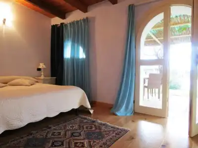 Agriturismo Podere l'Agave - 142