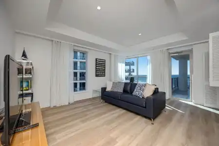 Oceana on Broadbeach - 194
