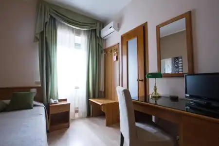 Appartamento Ferrucci - 15