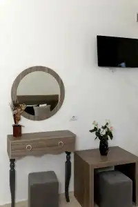 Villa Doka - 51