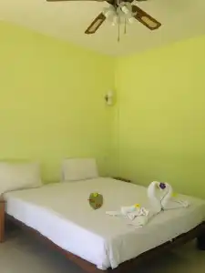Khaolak Summer House Resort 2 - 24