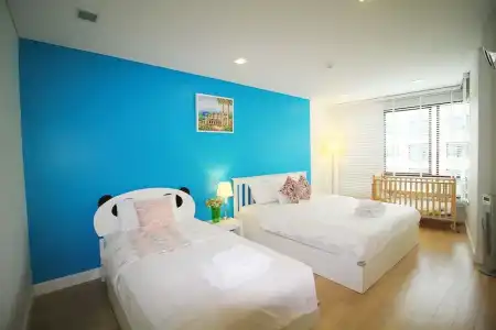 La Casita Huahin - 78