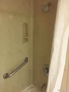 Anaheim Discovery Inn and Suites - 49