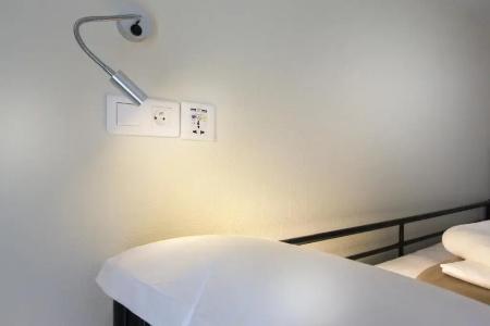 Enjoy Hostel - 21