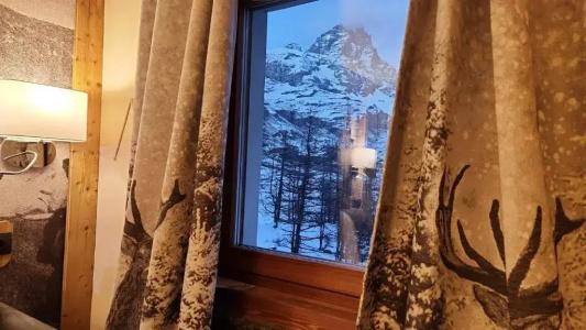 Apartments Suites LAC BLEU - 94