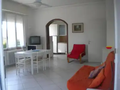 Poggio al Lago - 74