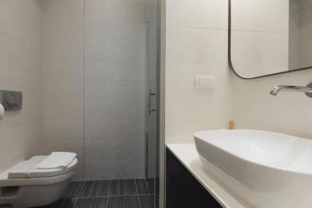 Magic View Apartments - 119