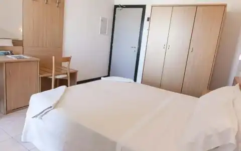 Gabbiano - 4