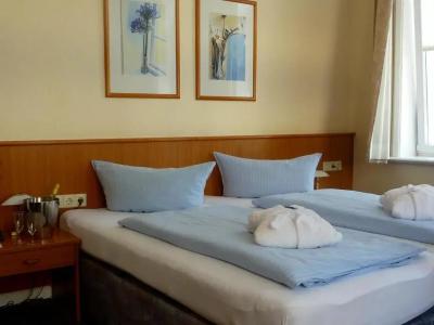 Marin Sylt Gmbh - 29