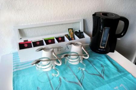 Und Restaurant Windland - 48