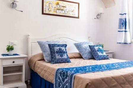 Sisula Country&SPA - 7