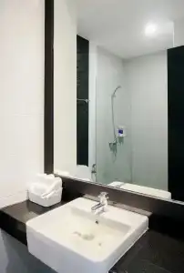 Chaweng Villawee - 54
