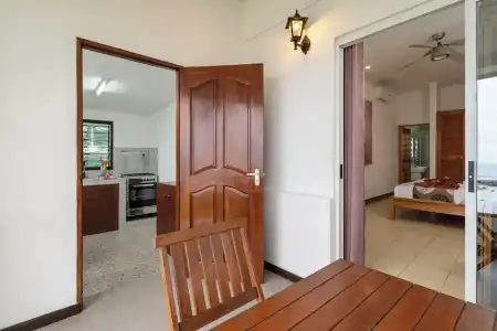 Beach Cove - 83