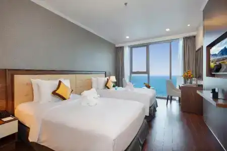 Nha Trang Horizon - 37