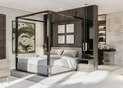 Sea Diamond Boutique & Spa by Sea Resorts - 62