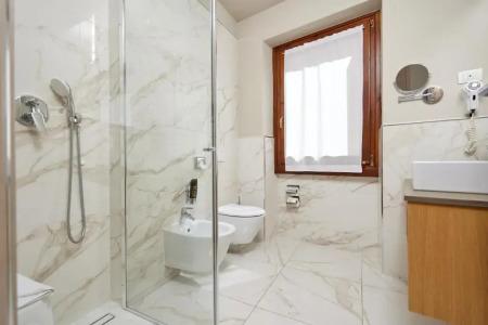 Lake Front Brenzone - 201