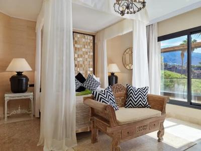 Royal Garden Villas & Spa - 115
