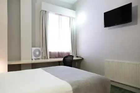 Ibis Styles Invercargill - 55