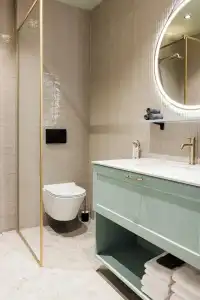 Reykjavik Residence - 27