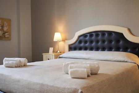 La Collegiata Guest House - 34