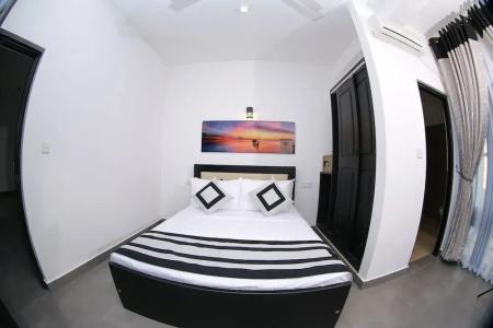3R Resort - 5