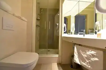 Relais St Eloi, Sure Collection by Best Western - 36