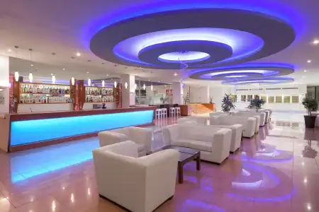 Oceanis Beach - 26