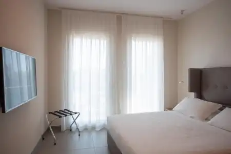 Mosella Suite - 18