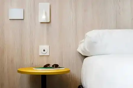 Ibis Styles Limoges Centre - 80
