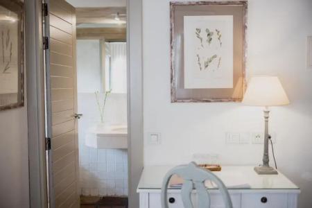 Palacio de Los Navas - 74