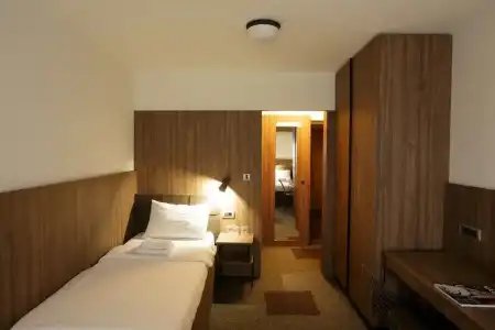 Rtanj Kopaonik Eco Resort & Spa - 46