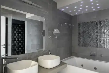Macaris Suites and SPA - 168