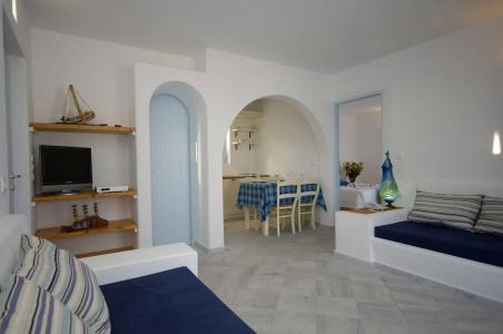 Glyfa Village - 1