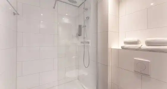 PLAZA Premium Almere - 141