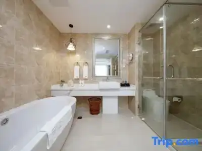 Sanyuan - 61