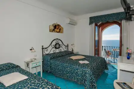 Il Gabbiano - 5