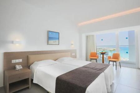 Vassos Nissi Plage & Spa - 80
