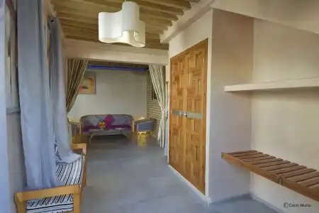 Riad Kalaa 2 - 47