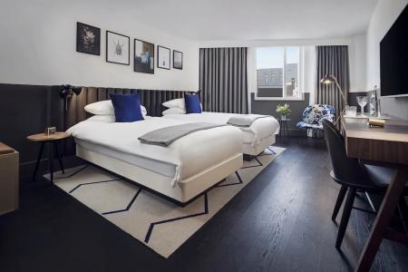 Kimpton De Witt Amsterdam - 64