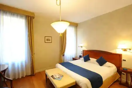 Locanda del Ghetto - 81