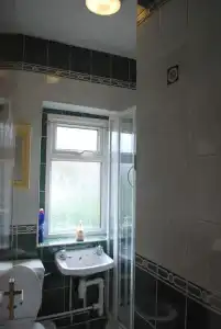 Clift Guest House - 7