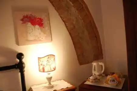 Belvedere di San Leonino - 82