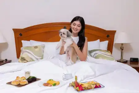Himawari Apartments - 75