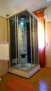 La Piccola Siesta b&b - 21
