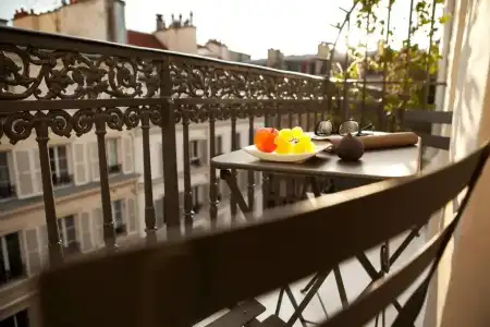 Le Grey - 48