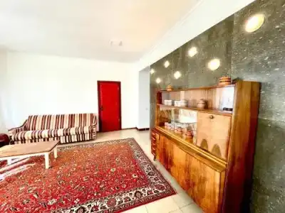 Duet Hostel - 2