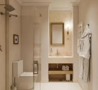 Vila Perast Boutique - 84