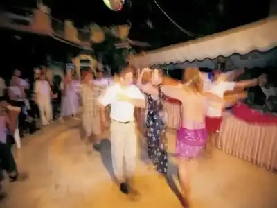 Marin - All Inclusive - 16