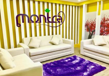 The Juffair Grand - 29