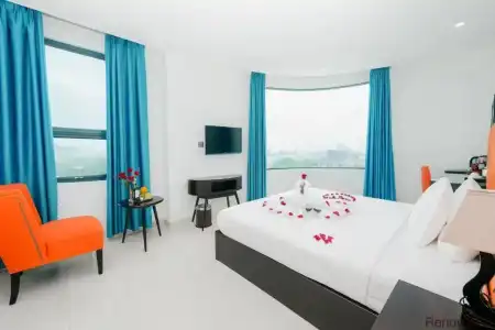 Ocean Haven - 36